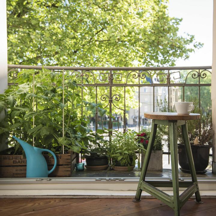 Immagine prodotto Relaxdays 8x sacchetti per il vuoto