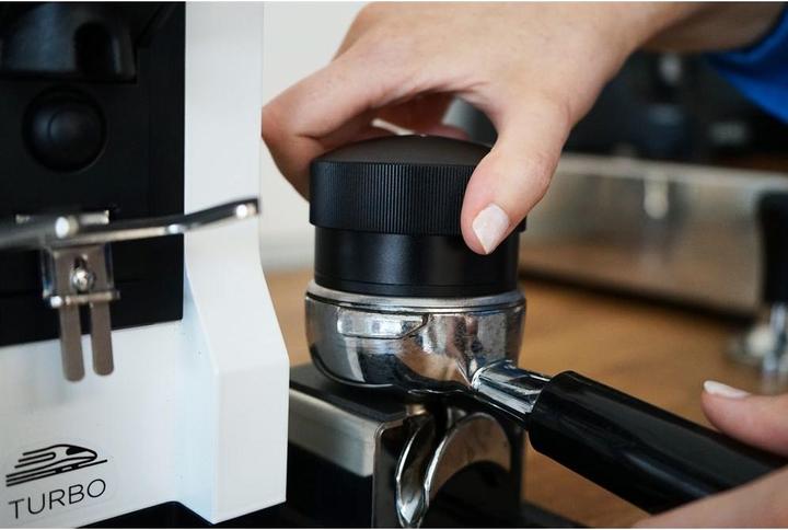 Immagine prodotto Eureka Livellatore 58
