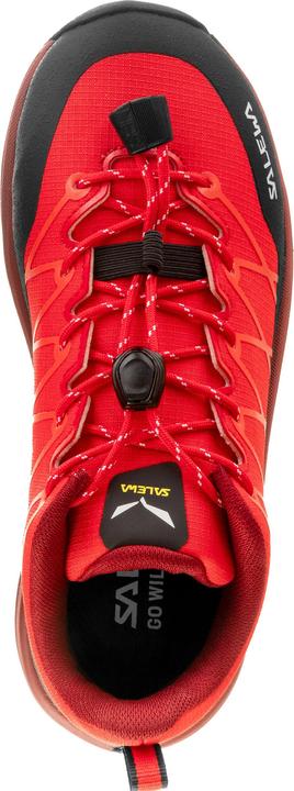 Immagine prodotto Salewa Wildfire 2 per bambini (31)