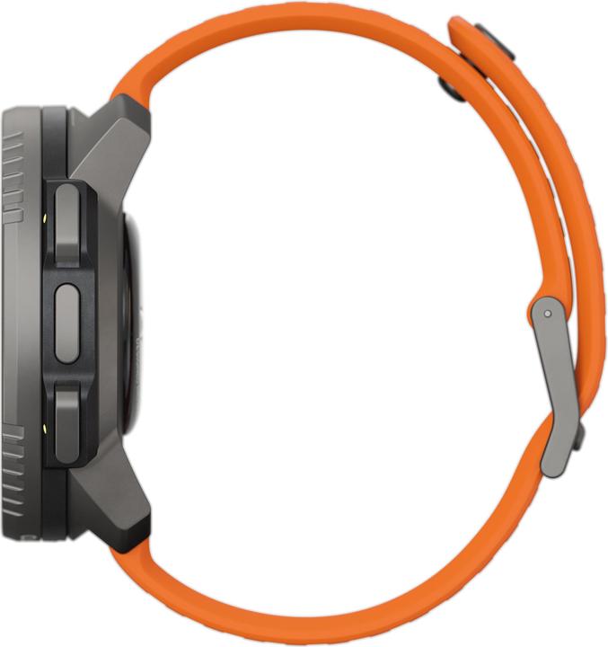 Produktbild Suunto Vertical (49 mm)