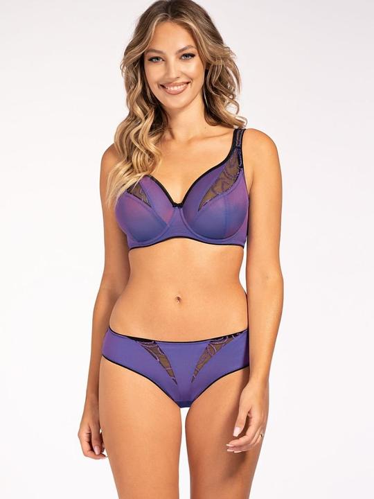Violet-6