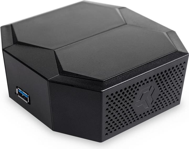 Immagine prodotto Turris RTMX-SPC05 - MOX Pocket Wi-Fi