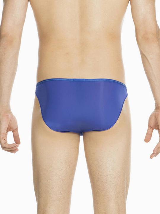 Actual product image HOM Plumes (S, Single pack)