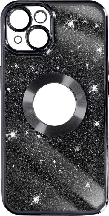 Immagine prodotto Avizar Serie Protecam Spark (Apple iPhone 14)