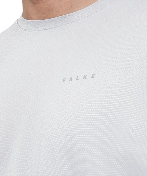 Actual product image Falke TR Perform Better Tee m (L)