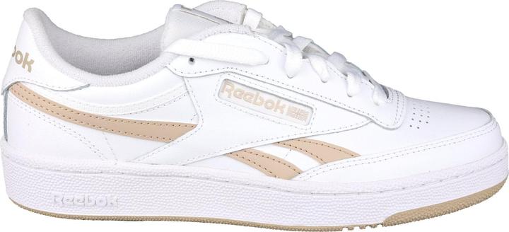Produktbild Reebok Club C Revenge (44.5)