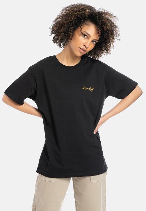 Produktbild Homeboy Pencil Tee (S)