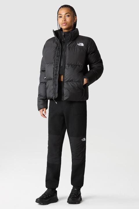 Produktbild North Face Saikuru (L)