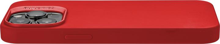 Image du produit Cellularline Sensation (Apple iPhone 14 Pro Max)