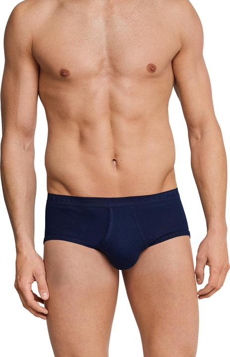 Image du produit Schiesser Slip de sport (7, Une unité par pack)