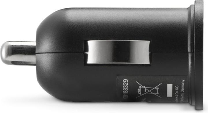 Image du produit Hama Adaptateur de charge