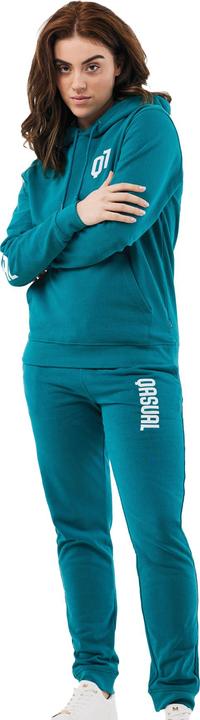 Image du produit Universal Textiles - Pantalon de jogging COOPER - Adulte (3XL)