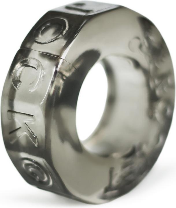 Actual product image Oxballs Sprocket (4 cm)