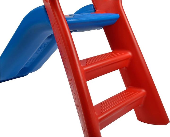 Produktbild BIG Big-Baby-Slide