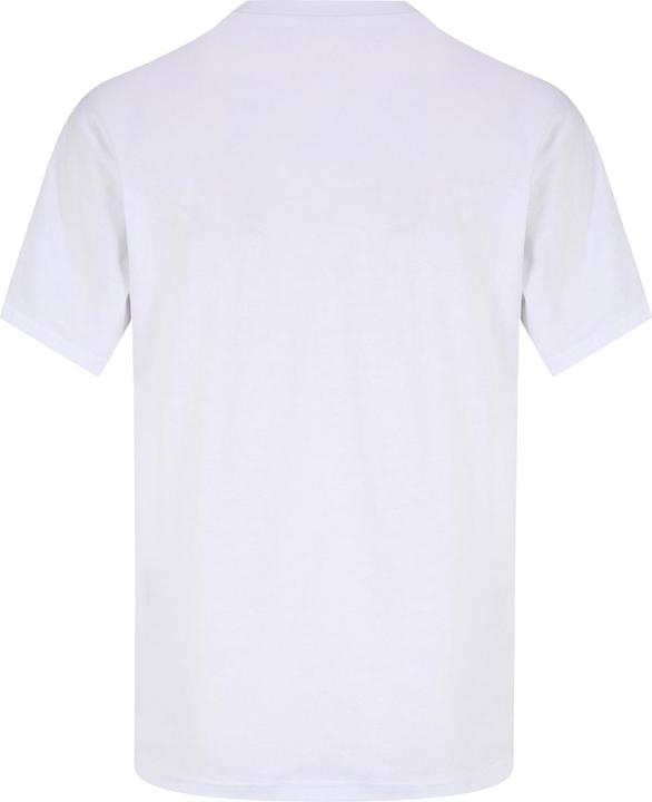 Produktbild FILA Bari (M)