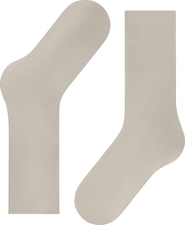Actual product image Esprit Tennis Tie Dye SO (39 - 42)