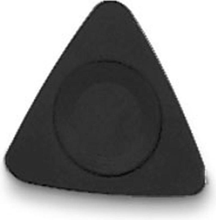 Produktbild Bontempi Holzgitarre (Italienisch)