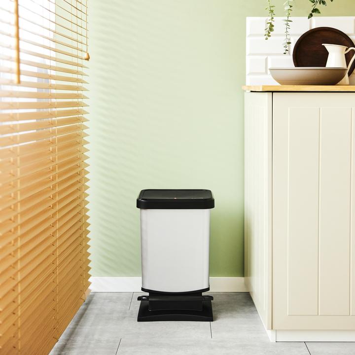 Immagine prodotto Rotho Paso (20 l)