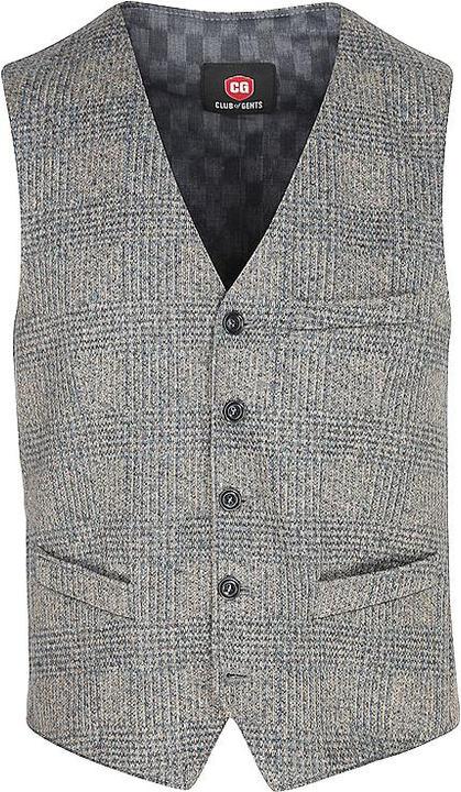 Immagine prodotto CG Gilet (50)