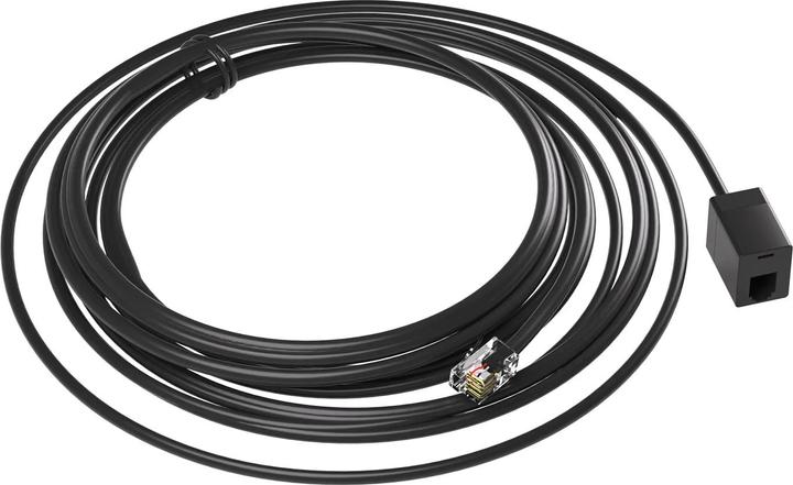 Sonoff Verlängerungskabel RL560, RJ9, 5 m