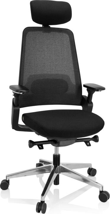 Image du produit Hjh Office Bracio