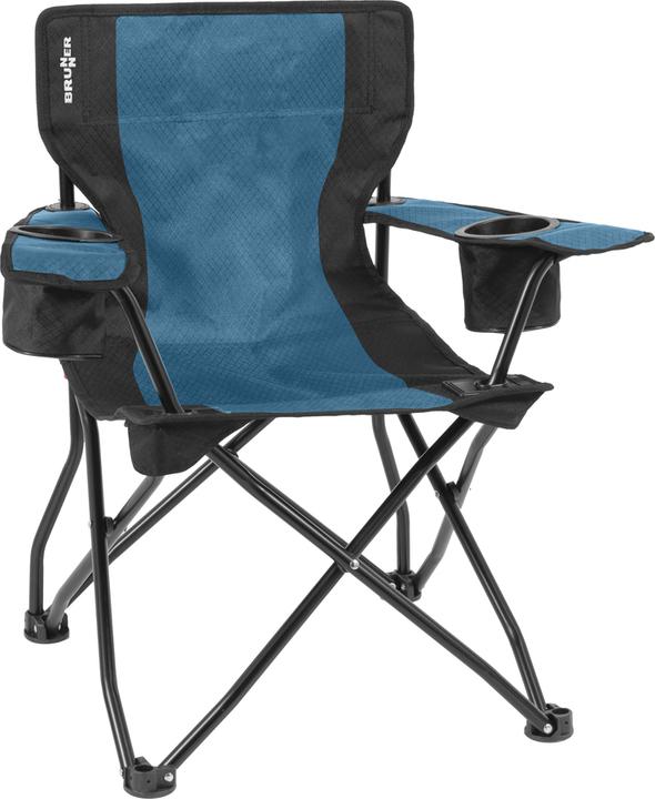 Brunner Action Armchair Equiframe