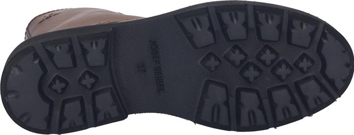 Produktbild Josef Seibel 98502-VL24 (39)