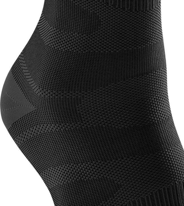 Immagine prodotto Bauerfeind Cavigliera a compressione sportiva (L)