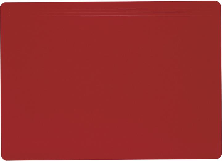 Produktbild Läufer Matton (70 x 50 cm)
