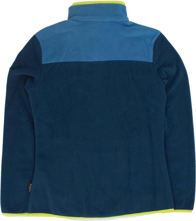 Produktbild Jack Wolfskin 365 Flash Fleece W Jacke Pullover Sweatshirt (S)