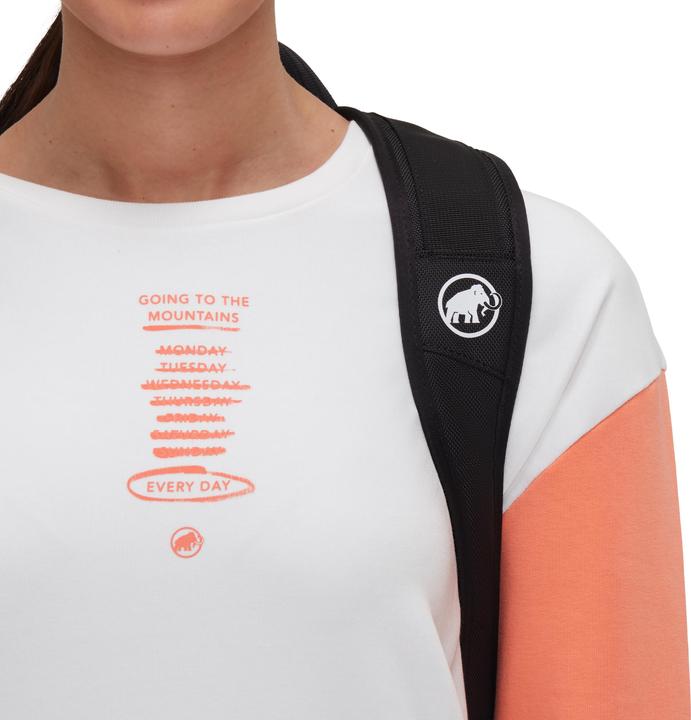 Actual product image Mammut Cargon 90 (90 l)