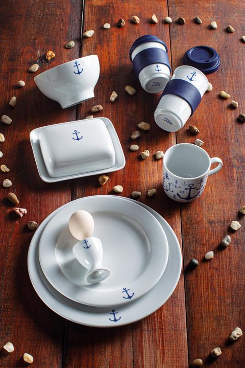 Actual product image Kahla Ahoi Marie Eierbecher (1 x)