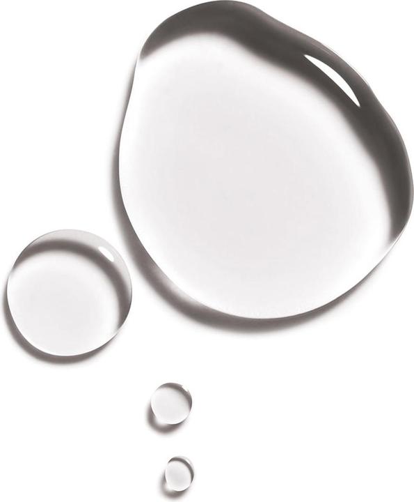 Produktbild Caudalie Essentials Glycolique Concealer (100 ml)
