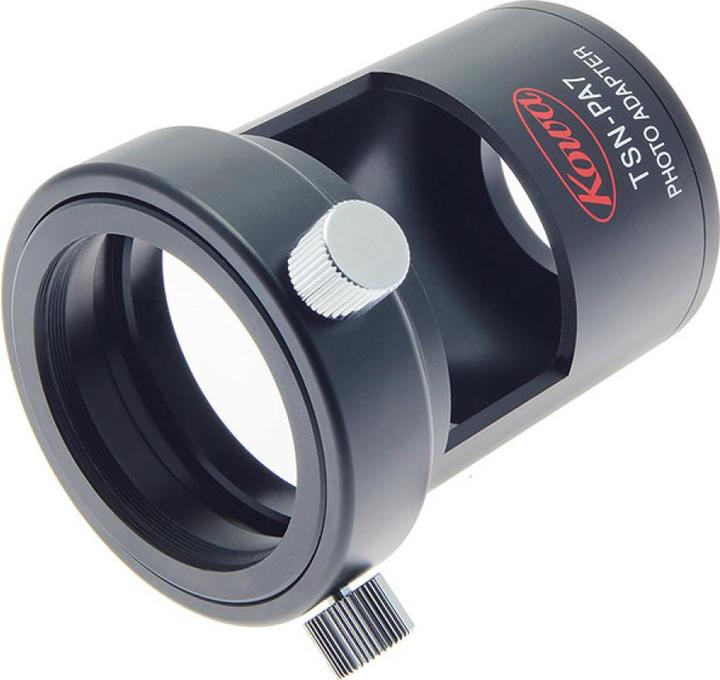 Kowa Camera Adapter TSN-PA7