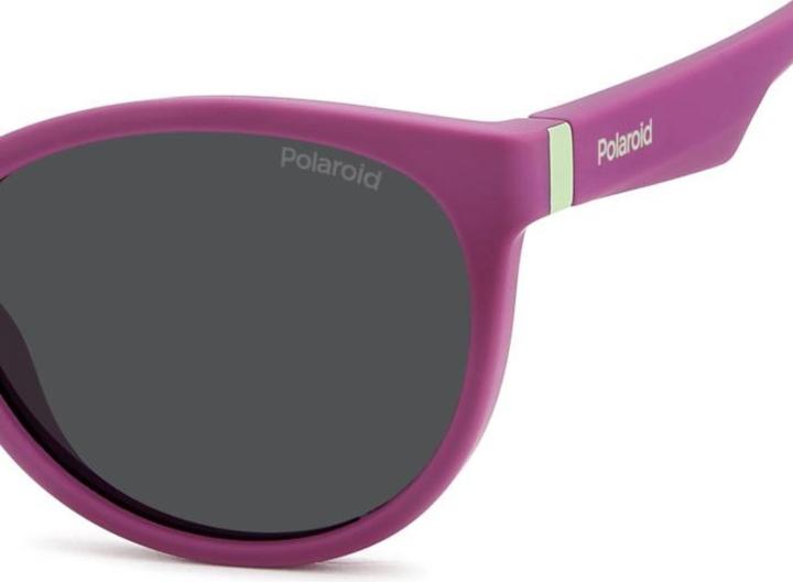 Actual product image Polaroid PLD 8065/S