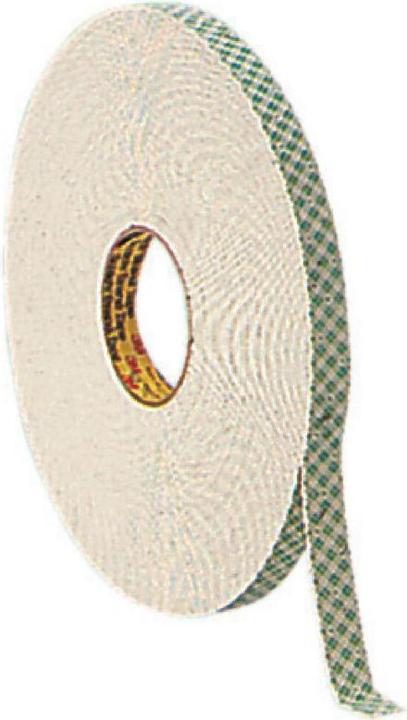 3M Ruban de montage (19 mm)