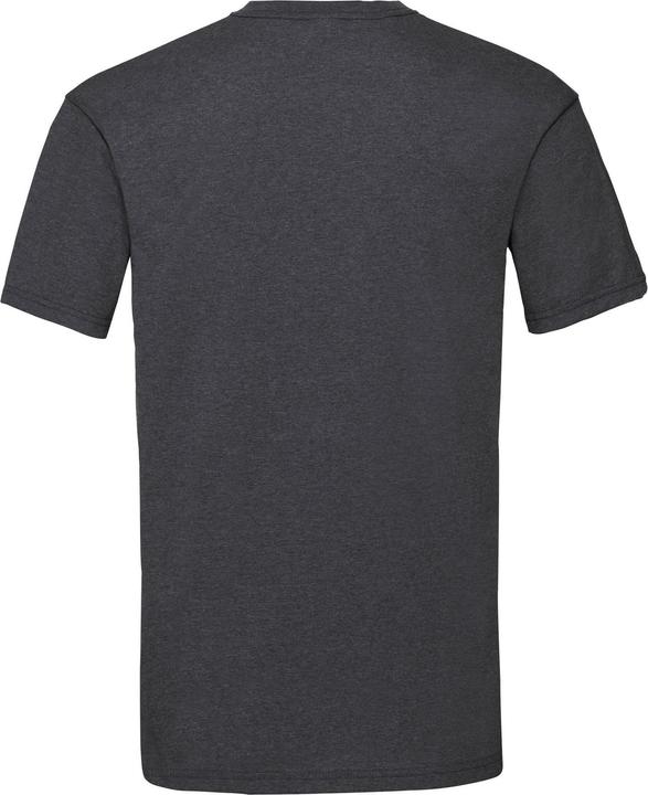 Image du produit Super Flying Model - T-shirt VALUEWEIGHT - Homme (3XL)