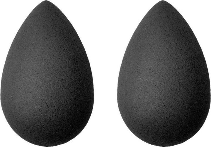 Immagine prodotto Beautyblender Micro nero