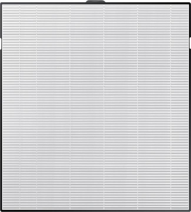 Produktbild Samsung CFX-C100/EU Zubehör für Luftreiniger Filter