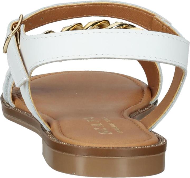 Produktbild Scapa Sandalen (37)