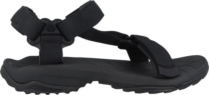 Produktbild Teva Terra Fi Lite (39.5)