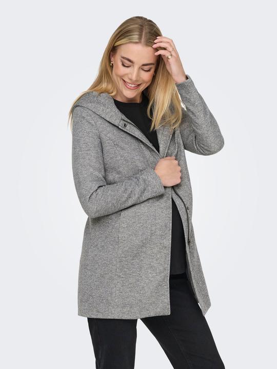 Image du produit Only Maternity Manteau de transition maman (M)