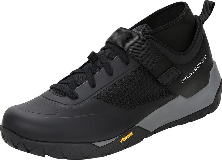 Protective Chaussures de cyclisme Move