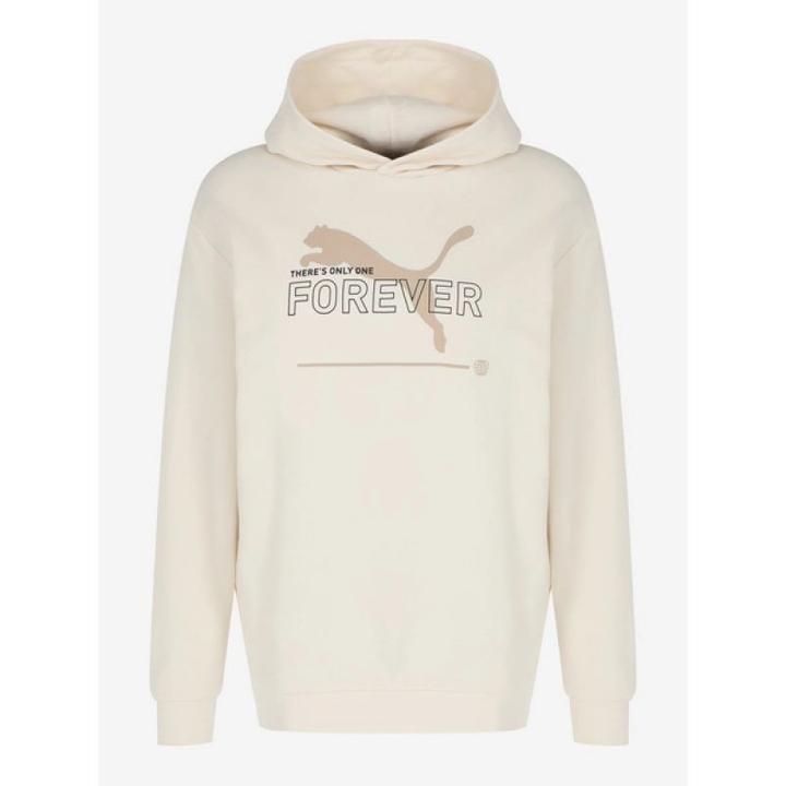 Produktbild Puma ESS BETTER Hoodie TR (M)