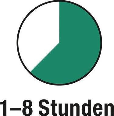 Produktbild Topstar Bürostuhl Sitness Life 40