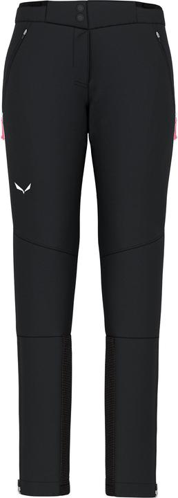 Produktbild Salewa Lagorai Hose (34)