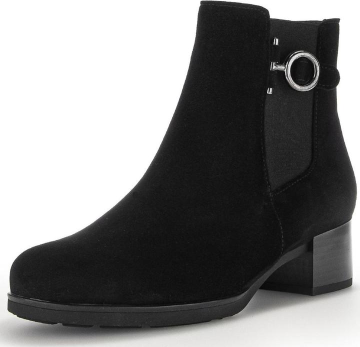 Produktbild Gabor Stiefeletten (38)