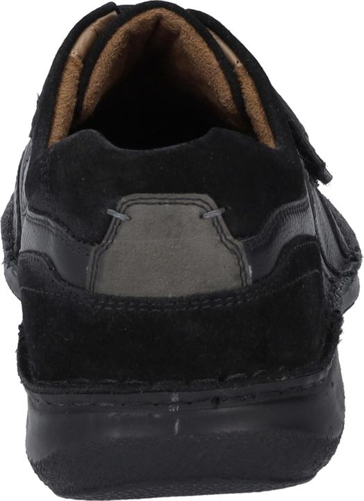 Produktbild Josef Seibel 43701-TE33213 (46)