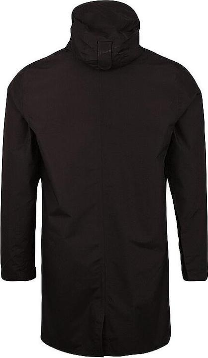 Image du produit PRO-X elements Manteau Trench pour homme (M)