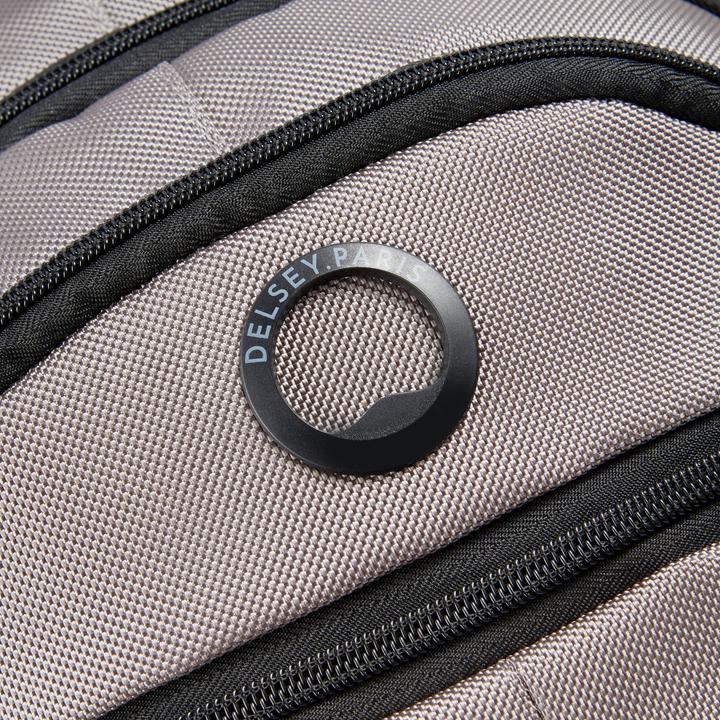 Immagine prodotto Delsey Zaino Element 44 cm scomparto per laptop (27 l)